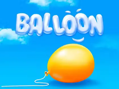 Balloon