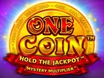 One Coin