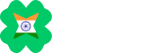 Lucky Star India Logotype